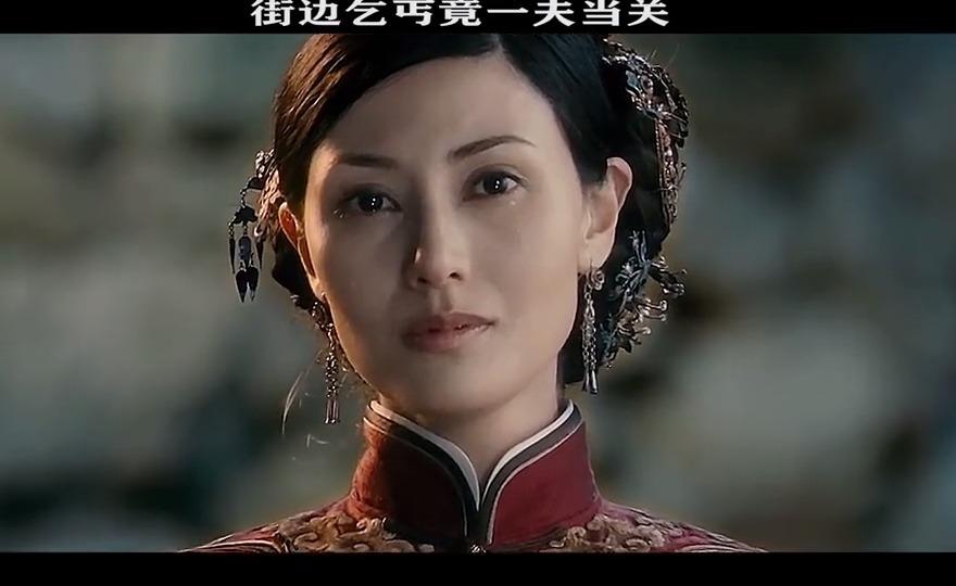 爱黄金还是爱兄弟?看了这一部电影,感觉当年的热血又回来了