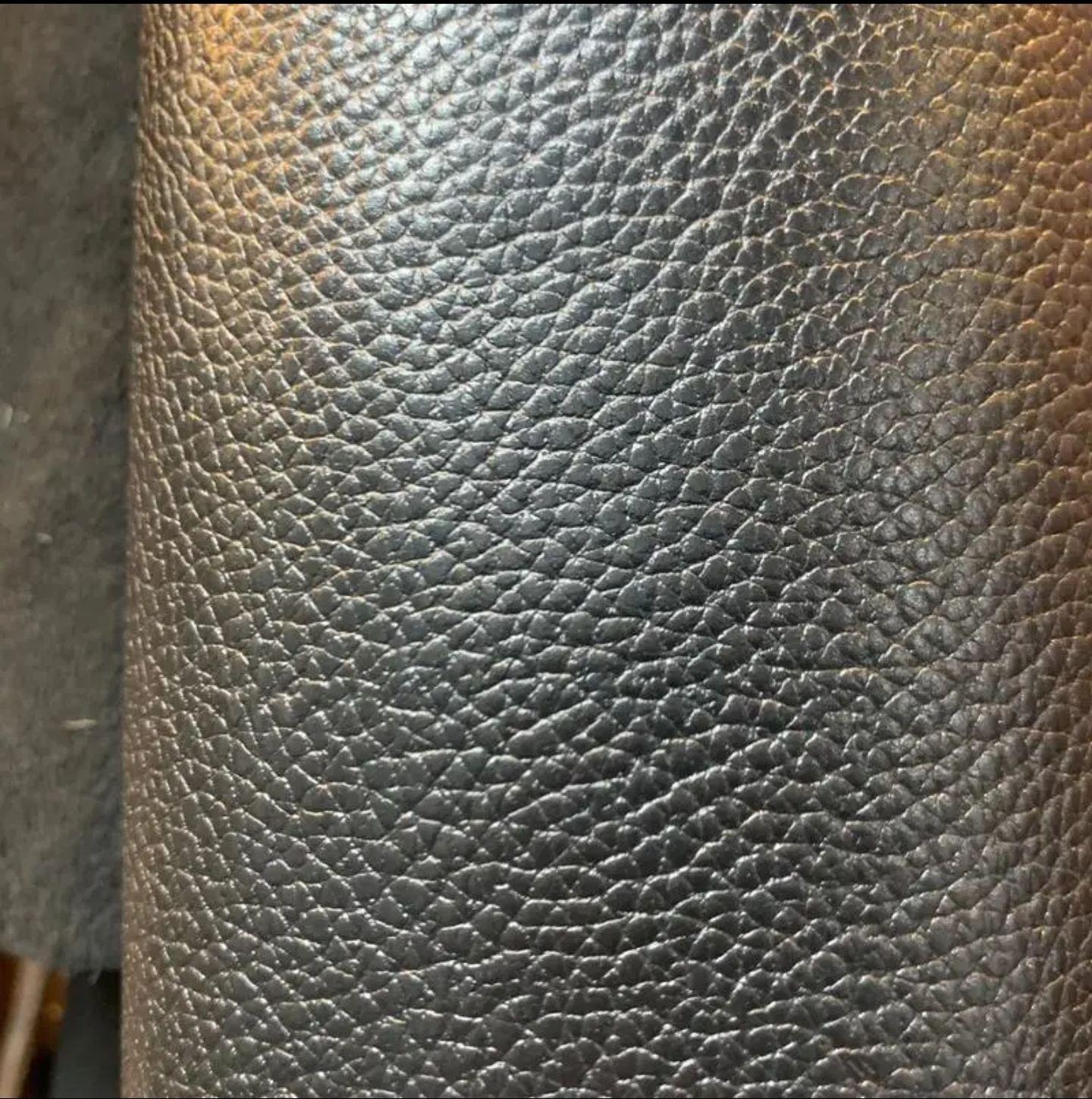 荔枝皮是什么档次的皮? - 知乎