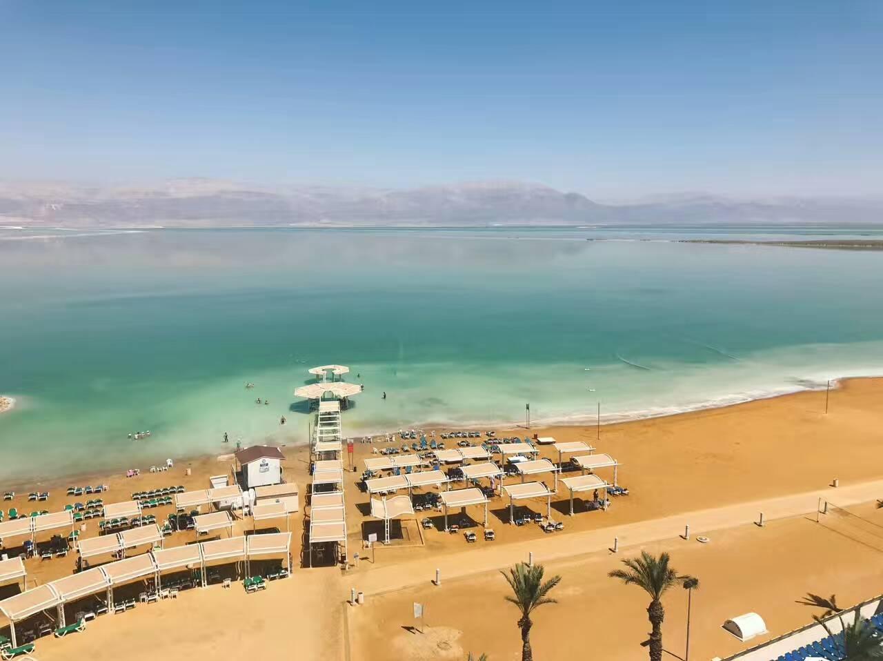 什么工作可以经常出差?