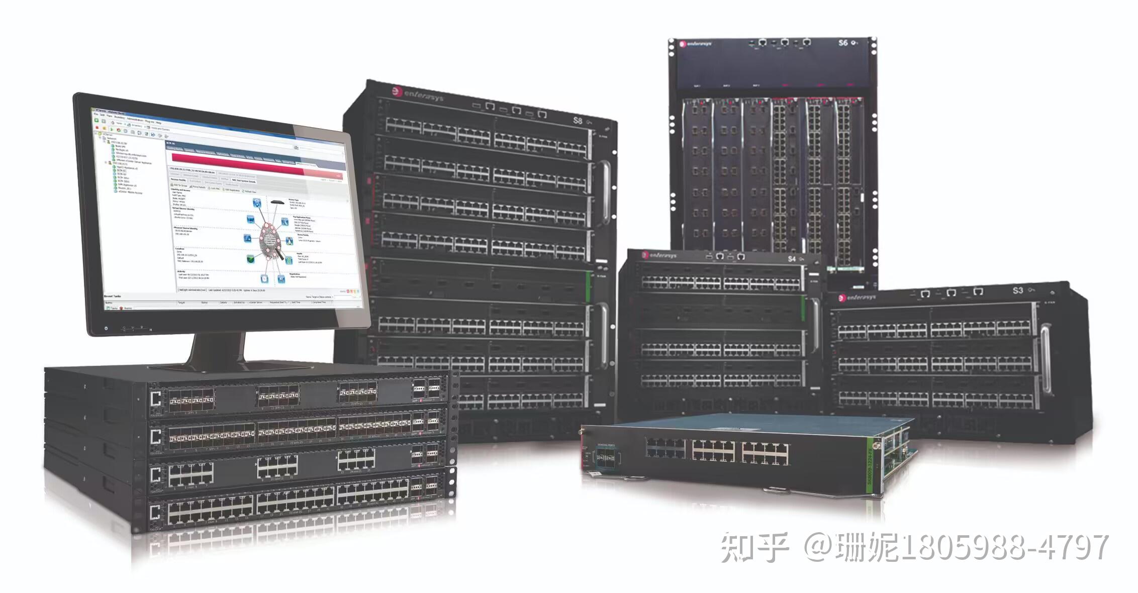 VE3008 CE3008 KJ2005X1 MQ1 EMERSON EPRO PR6426 000 010 