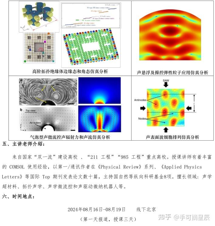 Comsol 