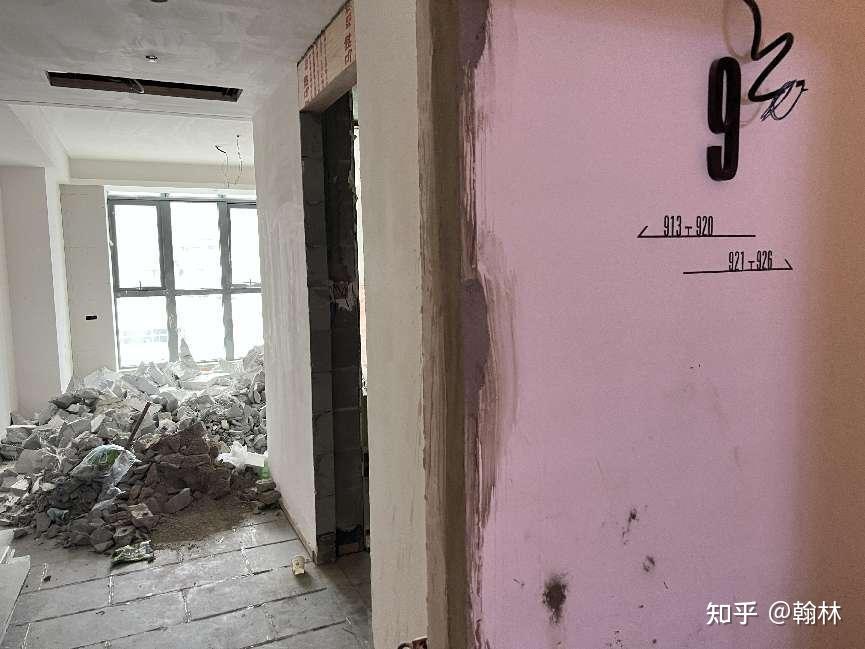 美的置业贵州暴雷,酒店公寓装修中烂尾,百余业主半年未收到租金 - 知乎