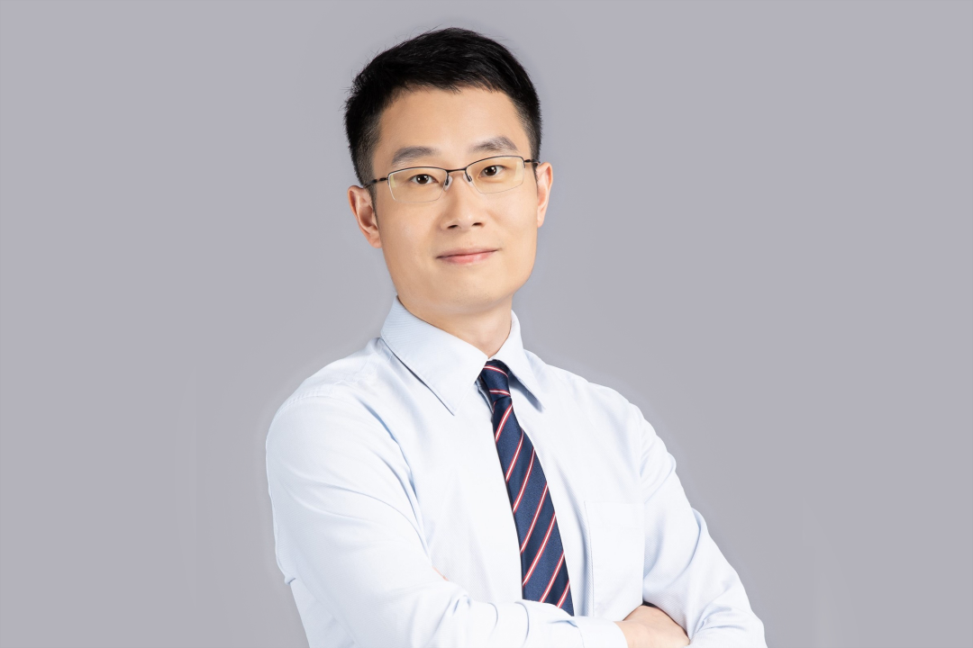 突破现有合成技术局限:南科大团队提出手性硼分子合成方法,能用于生物成像和三维显示 - 知乎
