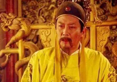 西游记电视剧86版经典猪八戒扮演者 v2-deb767ba7d57518ec98ae1ee6a8e49e4_b.jpg