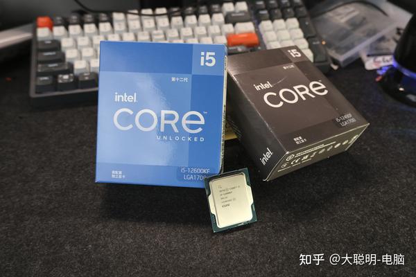 素晴らしい intel Core i5 12600KF 即購入OK PCパーツ - sndss.com