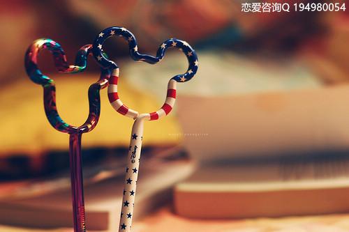 v2-deba1a1515583a9e2b46c1b2b9c76d50_r.jpg