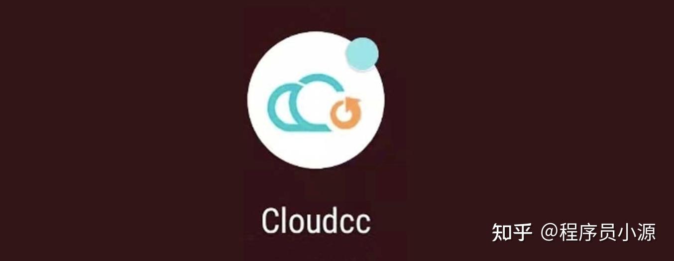 cloudcc连不上耳机？