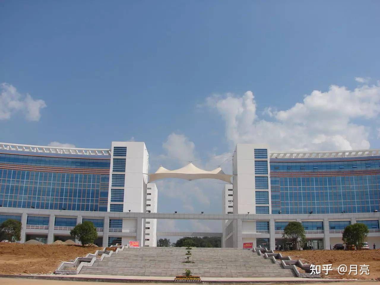 咸宁职业技术学院有哪些值得争取的奖学金