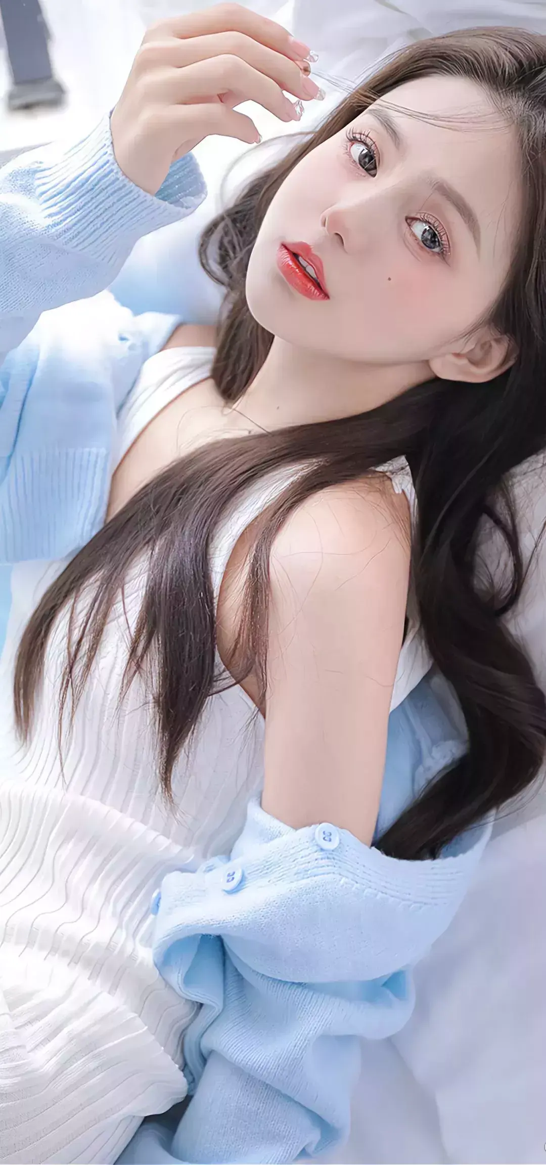 蜘蛛池访问日志的分析方法