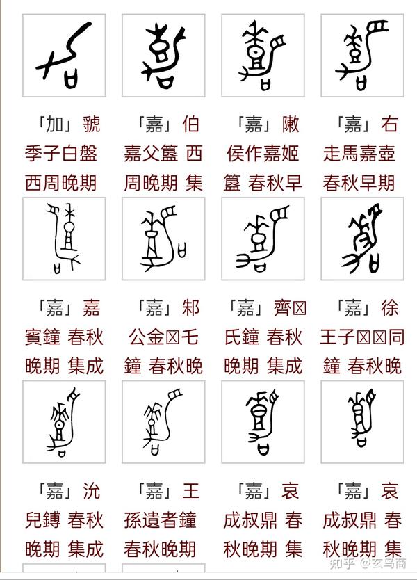 《山海经》之“不周山” - 知乎