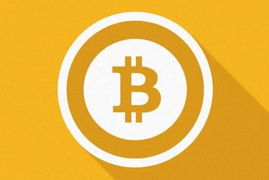 v2-dec009af9e48dacca2c9c2a678dc3603_1440w.jpg?source=172ae18b