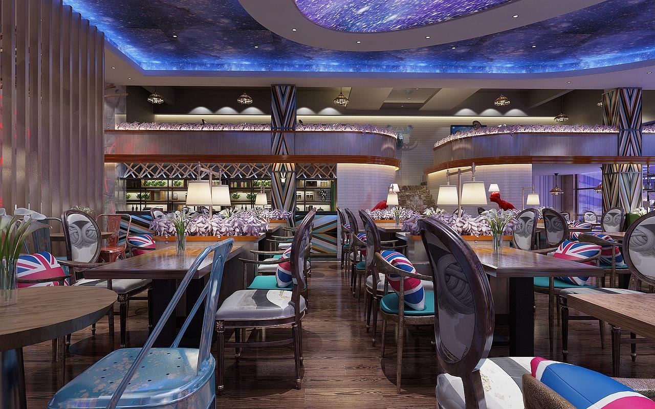 安徽室内温度多少