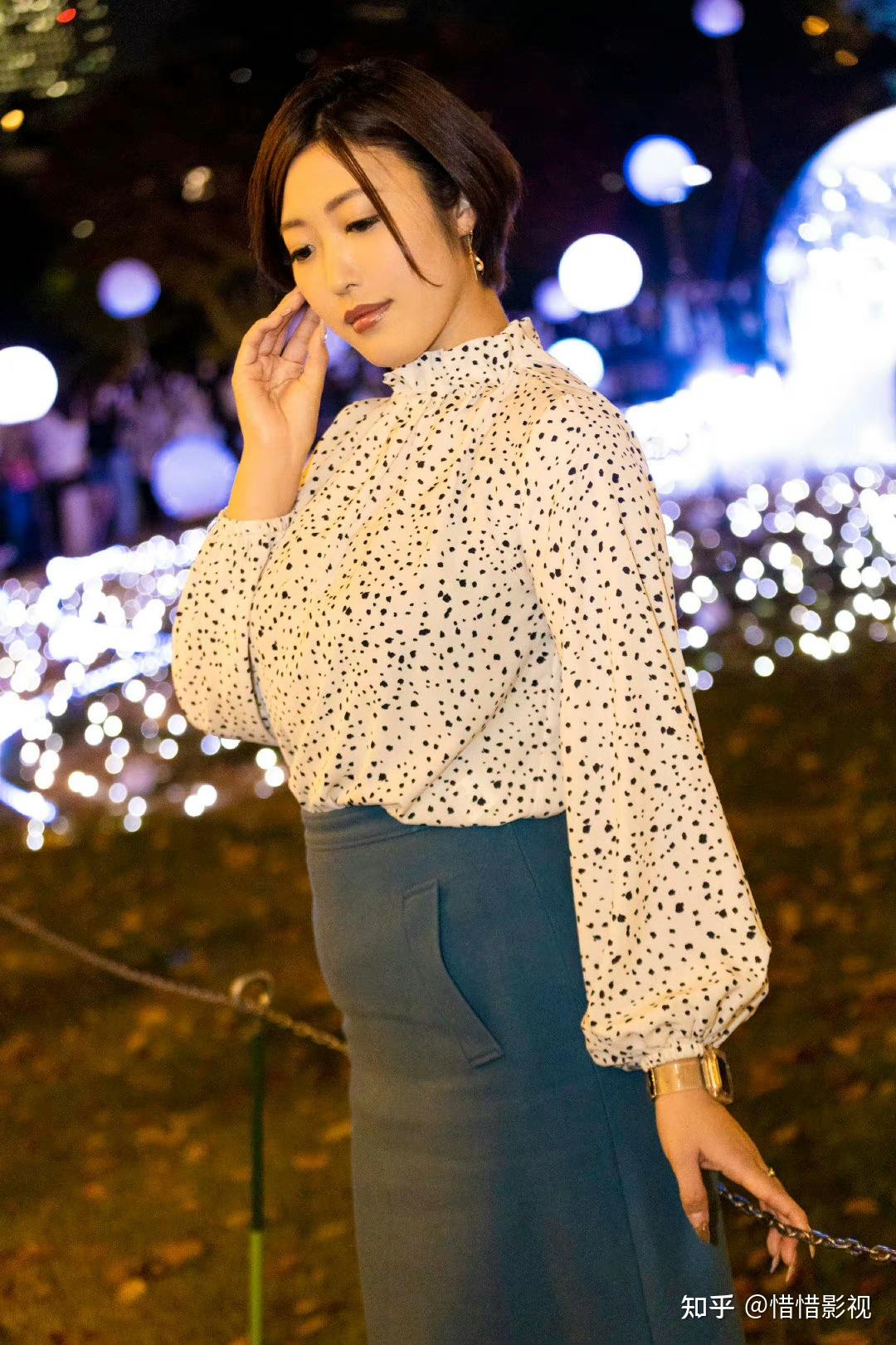 知名超人气女星—水野朝阳