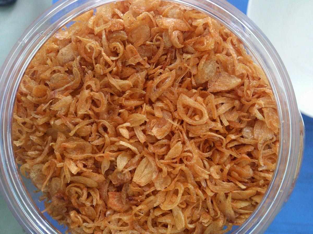 怎样做蔬菜好吃?有什么简单好吃的素食菜谱?