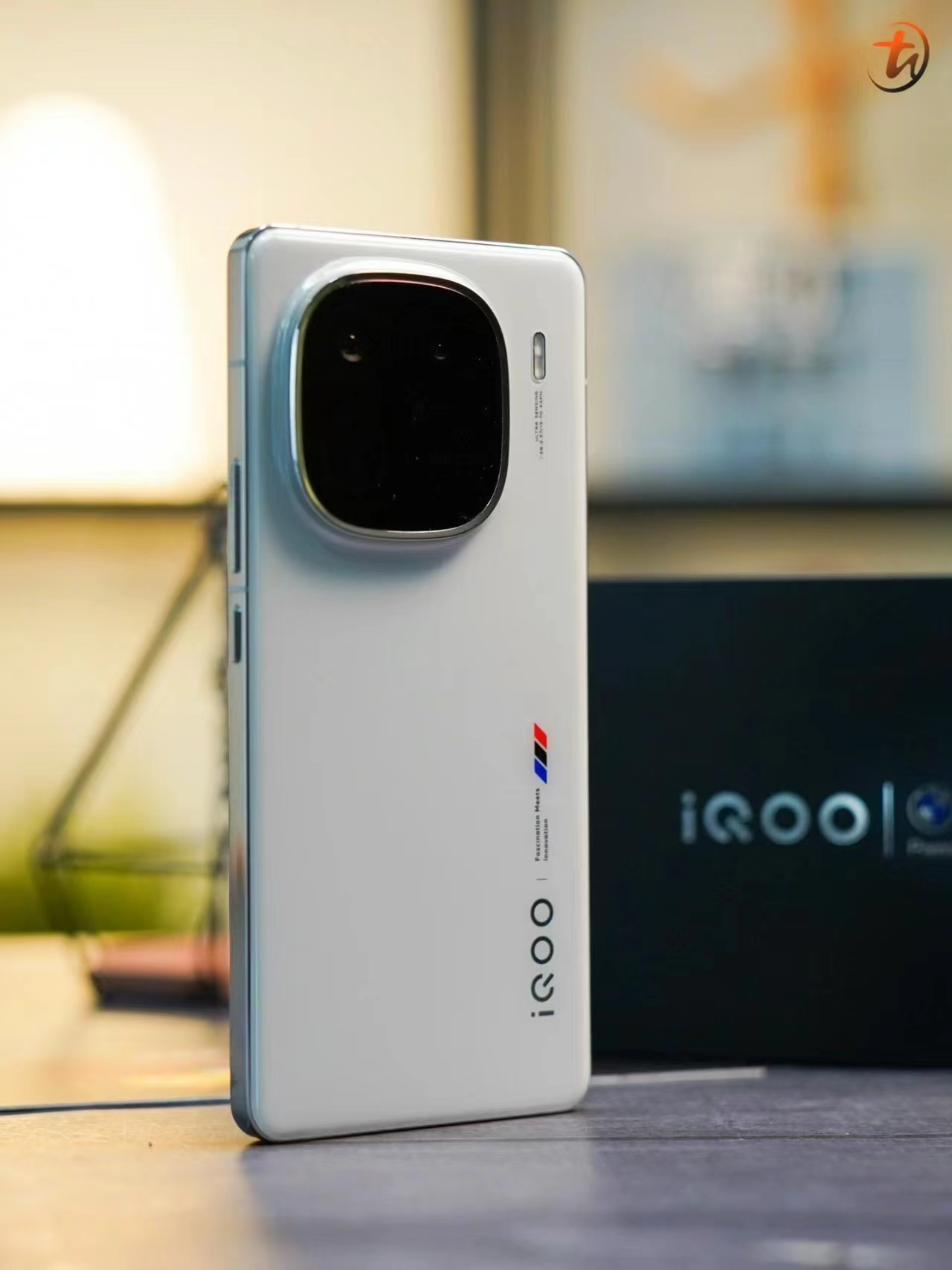 1280_1707竖版 竖屏