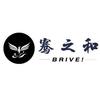 我国药品“玄宁”成首获美国FDA完全批准上市新药! - 知乎