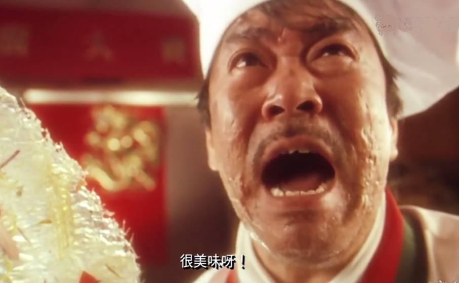 一条usb线扩充手机512g容量