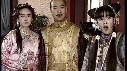 怎么评价费玉清?