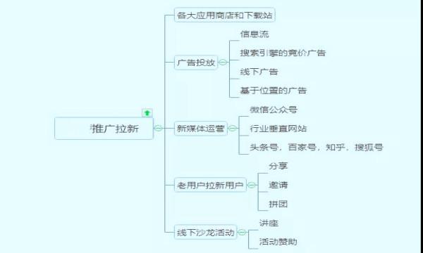 v2-dec79174ae1290975ca83e66fb01f7e3_1440w.jpg?source=172ae18b