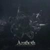 Azathoth