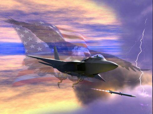 巅峰时期的苏联装甲部队有多强?