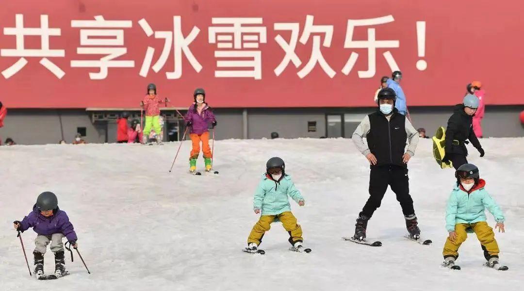 体验活动心爱游戏- 爱游戏体育- AYX爱游戏体育官方网站得体会（精选19篇）