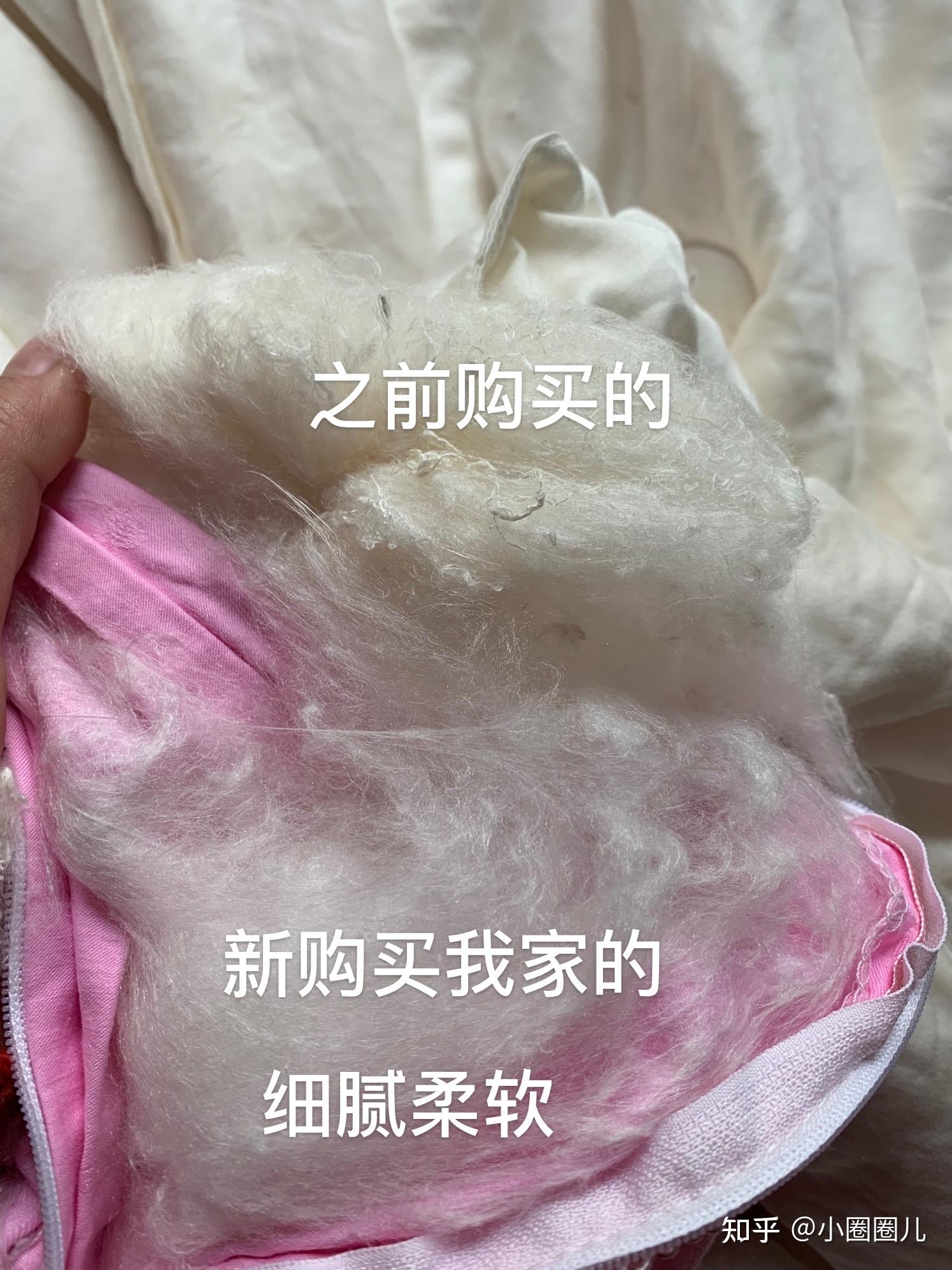 桑蚕丝怎么鉴别真假