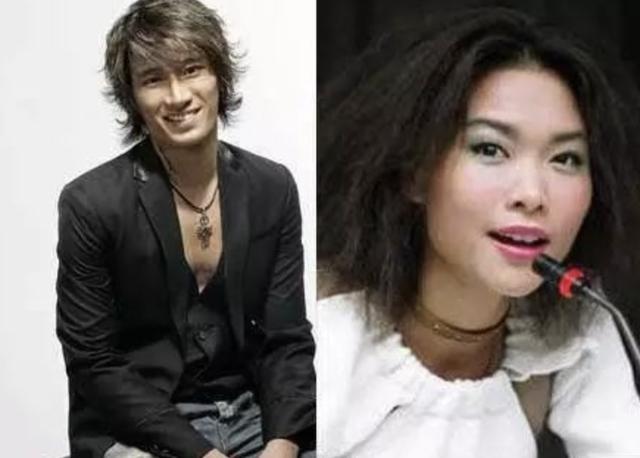 如何评价歌手许美静？