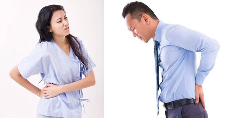 v2-decfb32b9e2aeb206120be83feac7029_1440w.jpg?source=172ae18b