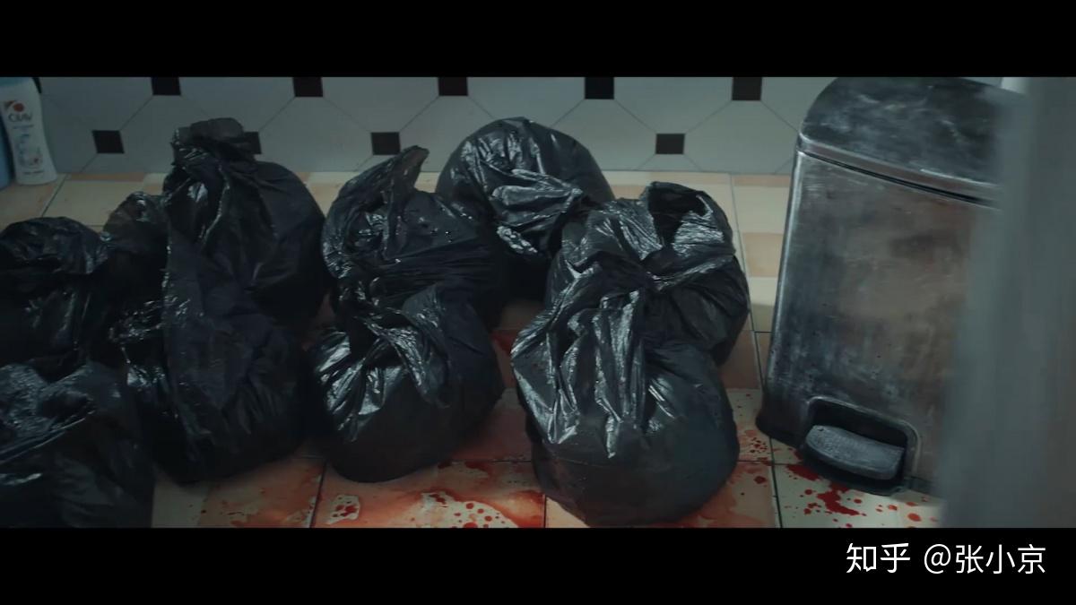 如何评价网络大电影天方异谈