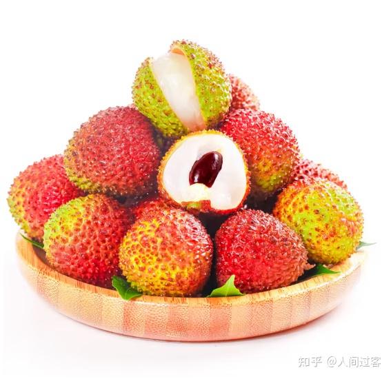 又到了吃荔枝的季节,荔枝都有哪些种类?哪种口味最好吃?常见荔枝品种有哪些特点?不同品种的荔枝有什么差异?如何预防吃荔枝上火?荔枝不宜与哪些食物 ...