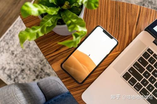 移动话费余额支付_话费余额移动_移动话费余额可以支付什么