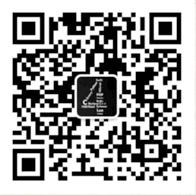 速看(程序员公众号推荐)程序员微信公众号,2020 年程序员常用的公众号, 速看(程序员公众号推荐)程序员微信公众号,2020 年程序员常用的公众号,