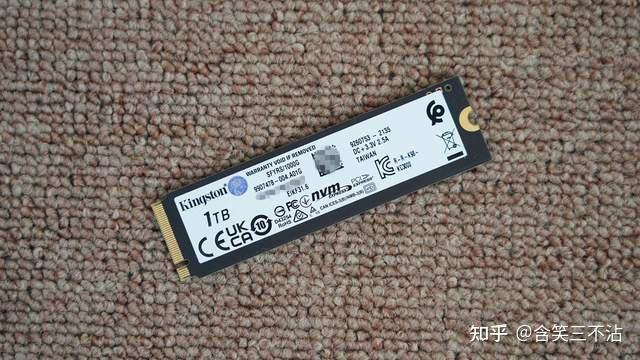 艾尔登法环太火了,于是打造了一台能在4K分辨率下畅玩它的黑白主机 第33张 艾尔登法环太火了,于是打造了一台能在4K分辨率下畅玩它的黑白主机 第33张