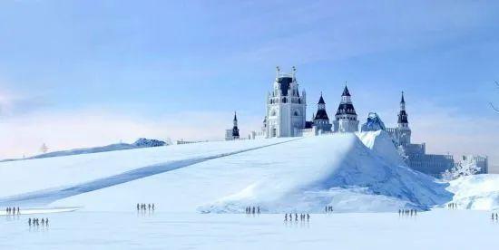 喀吾图遇见阿勒泰的角落一