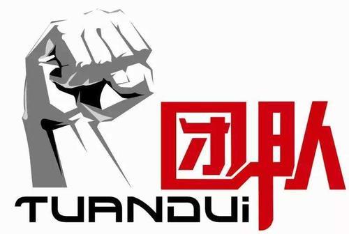 现在可以进入上海吗 v2-dede79eade27c6bd6dd94b329ee4b9fe_1440w.jpg?source=172ae18b