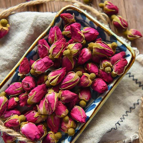 玫瑰花茶怎么喝 玫瑰花蕾好还是玫瑰花冠好 这里满满的都是答案 呵呵 知乎 玫瑰花茶怎么喝 玫瑰花蕾好还是玫瑰花冠好 这里满满的都是答案 呵呵 知乎