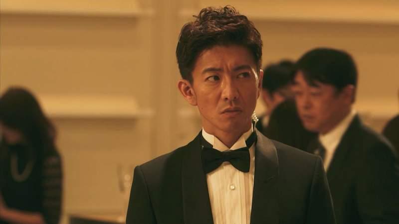 周刊票选 最喜欢 讨厌的日本男演员top 10 负面新闻杀伤力比演技差更强大 知乎 周刊票选 最喜欢 讨厌的日本男演员top 10 负面新闻杀伤力比演技差更强大 知乎