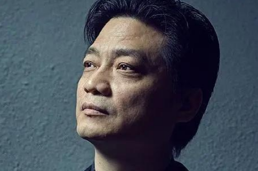 如何评价崔永元? - 知乎