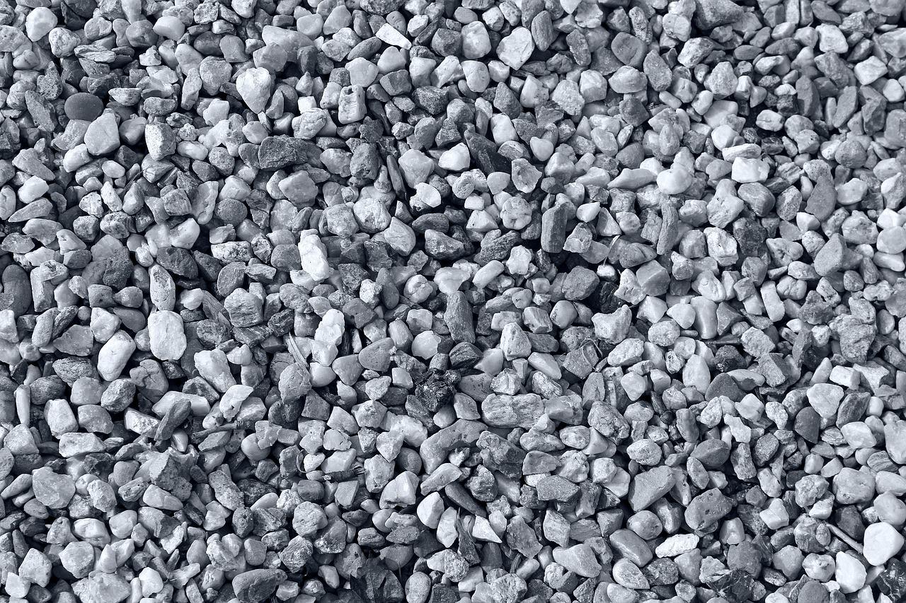 4. 粘连效果提升法