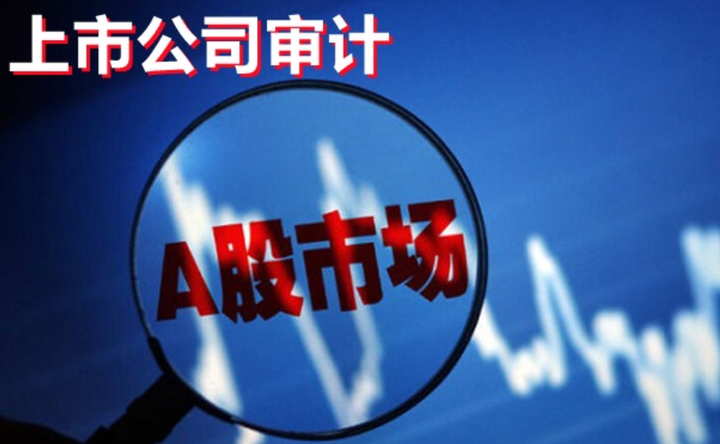 上市公司、会计、审计的利益瓜葛,股民们关心的不是强制轮换。 - 知乎