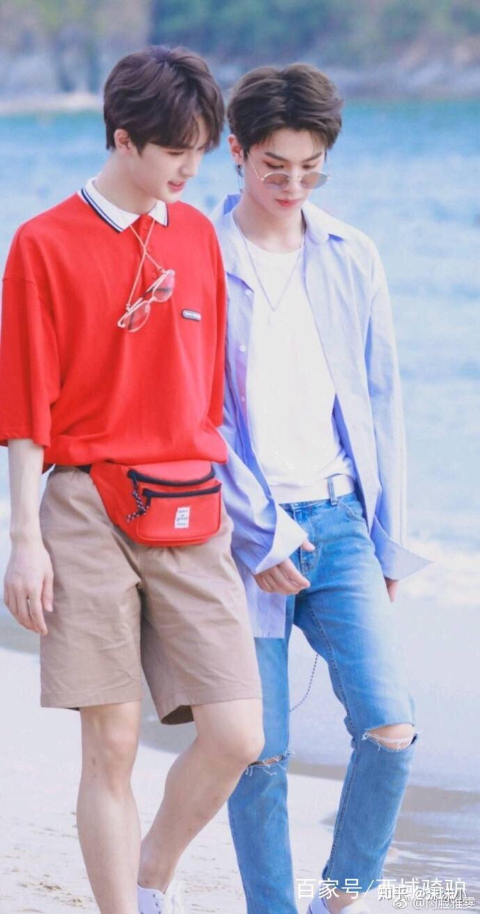 贾正是真的皇权富贵也是真的