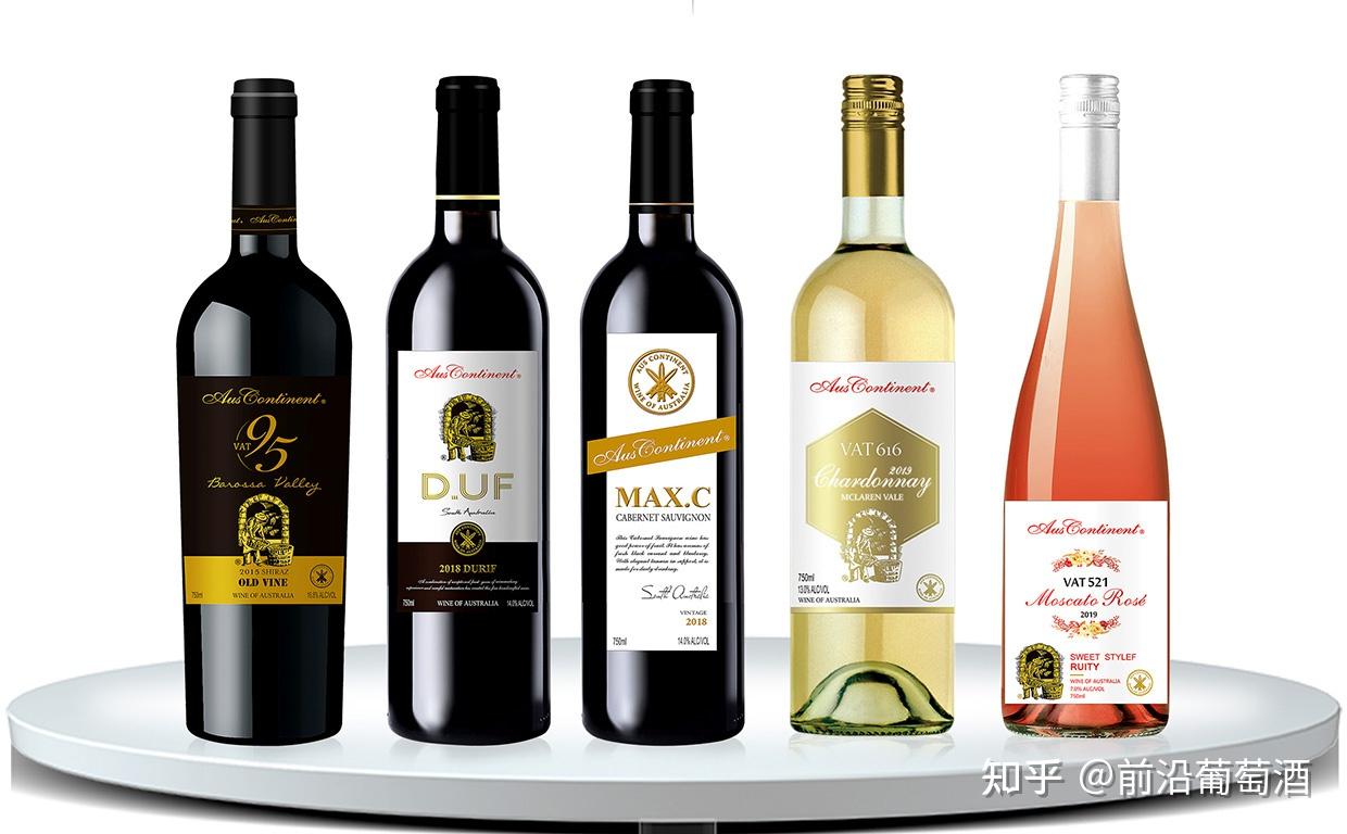 法国皮诺家族是怎样一个家族？ - 知乎