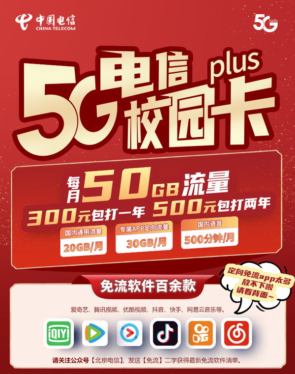 v2-dee4965cb0e06e75e36ecbe93fb48d2c_b.jpg