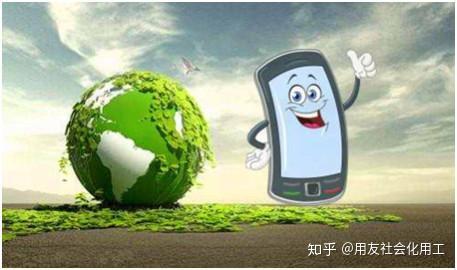 2020企业网站建设续费_公司网站建设费计入哪个科目_公司网站建设费