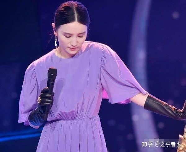 《推开世界的门》,火星电台黄少峰送给小花宋佳的深情告白!好听