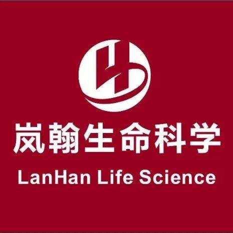 Genome Biol︱都仁扎那团队开发单细胞多组学数据整合新方法 - 知乎