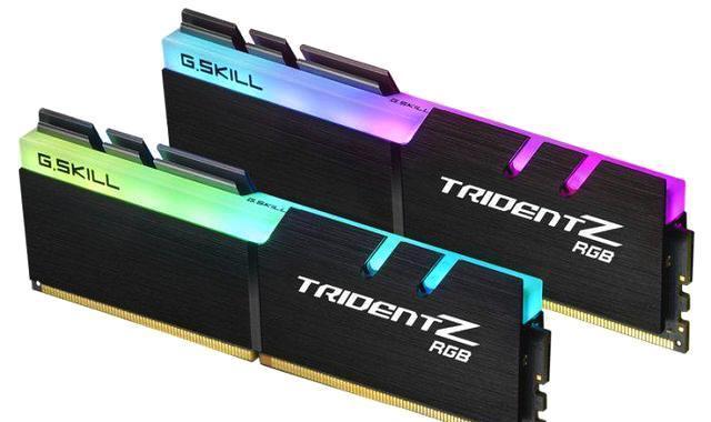 如何用好你的高端内存条?什么是XMP?