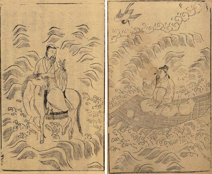 オンラインストア超特価 李朝 蓋付小壺 | cult.cohorted.co.uk