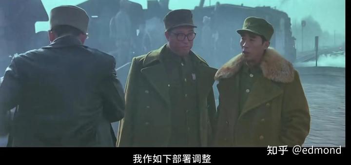 如何提高自制力?